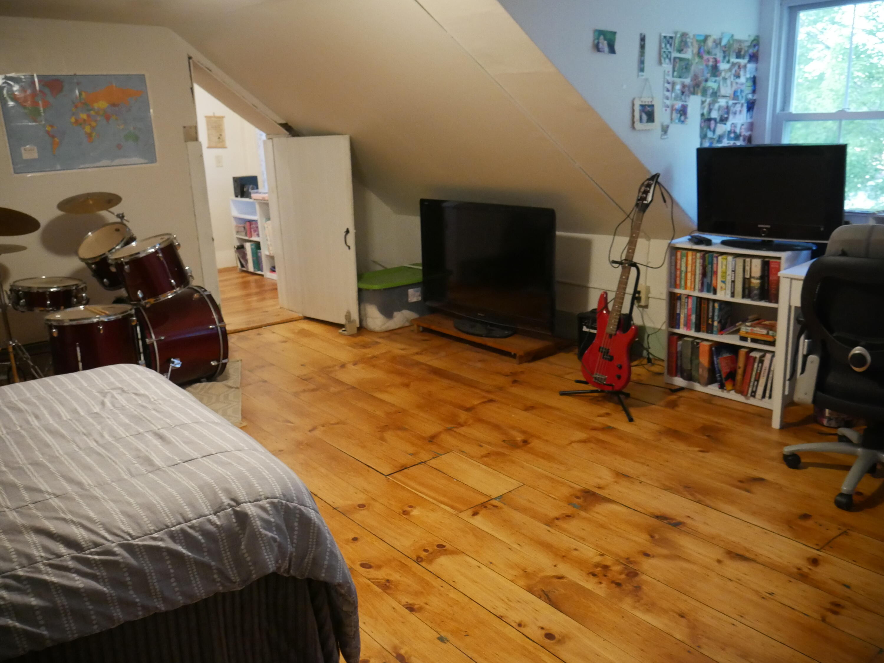 36 Elm Street Limerick, ME 04048 - Photo 31 of 48 bedroom