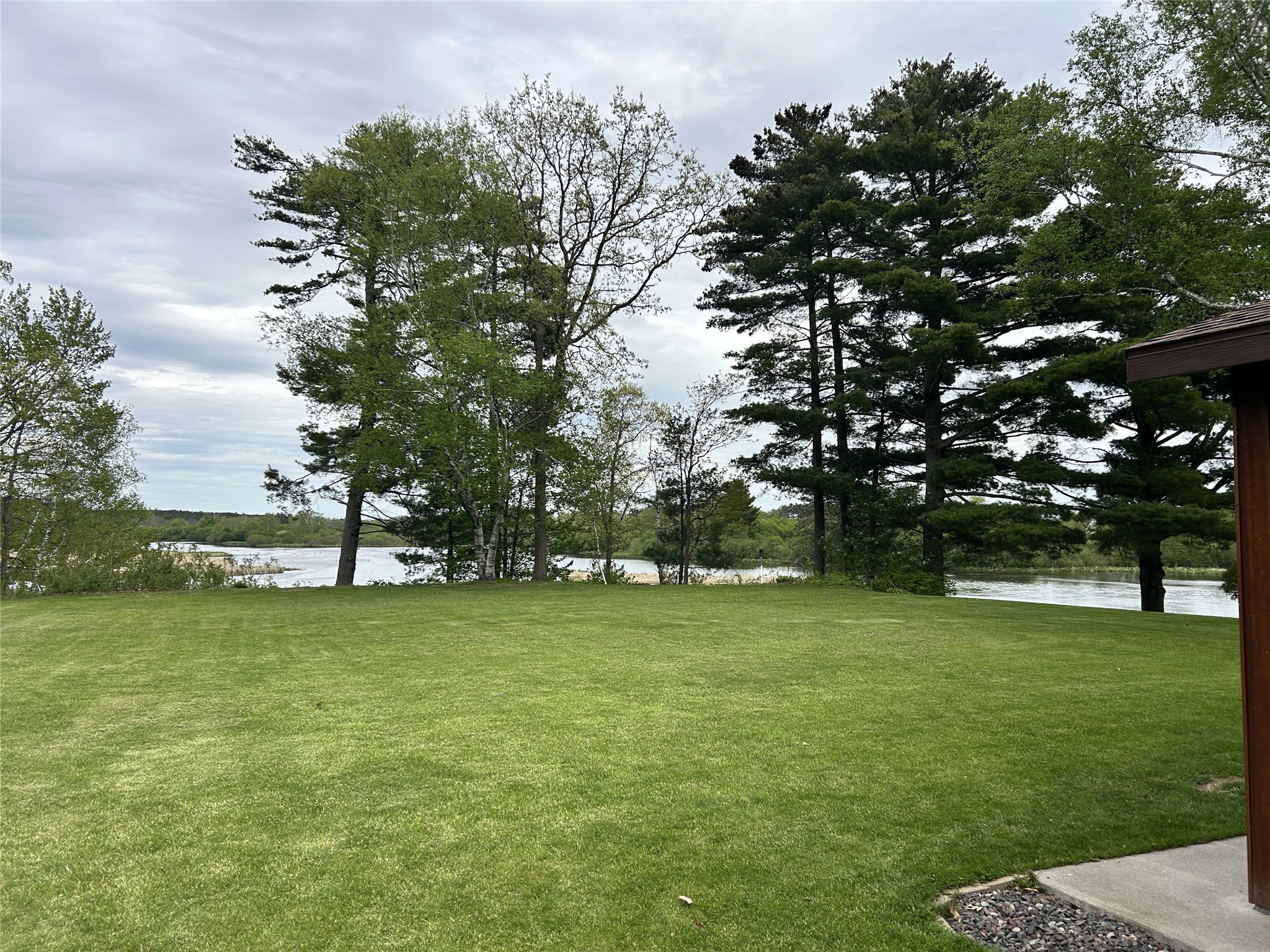 .65-acres 21st Street Rice Lake, WI 54868 - Photo 10 of 33