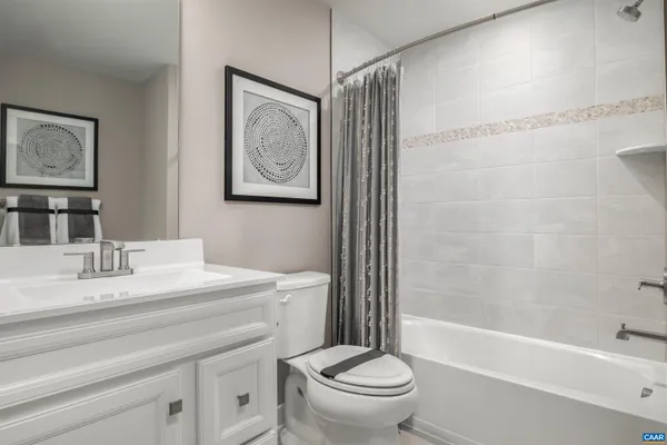 $494,990 | 146 Sequoia Drive, Barboursville, VA 22923