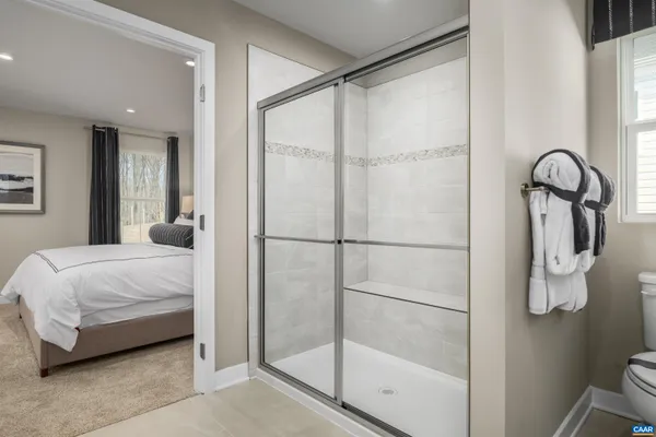 $494,990 | 146 Sequoia Drive, Barboursville, VA 22923