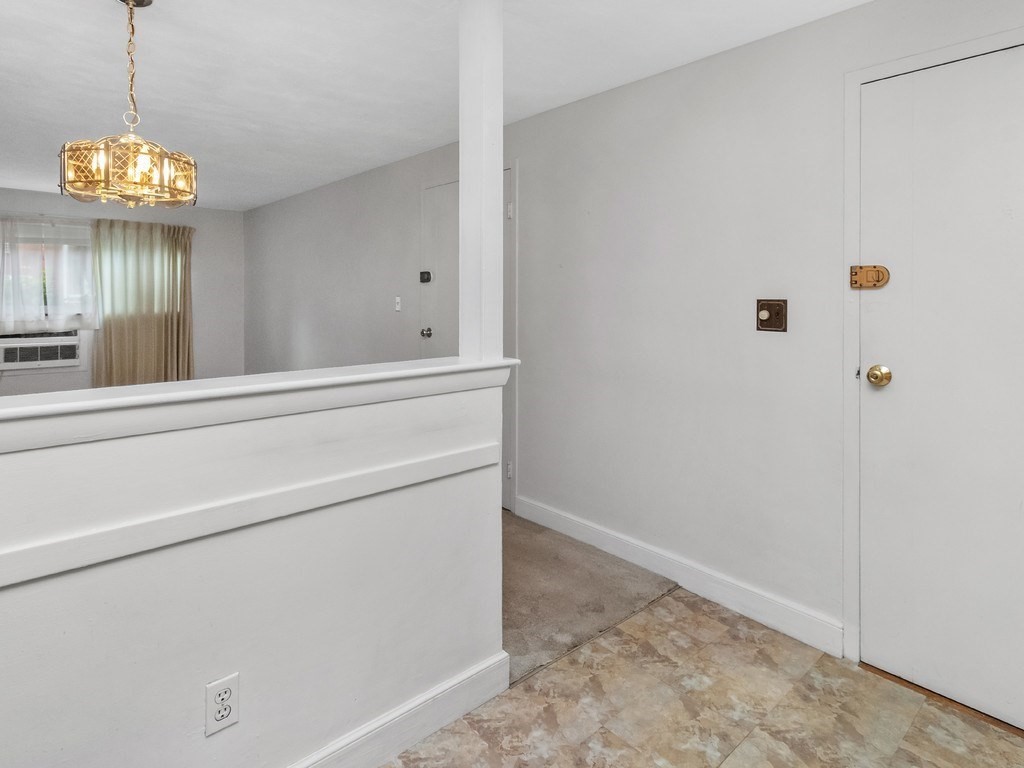 40 Whitman Road, Unit B2 Waltham, MA 02453 - Photo 10 of 37 Gallery Image 10