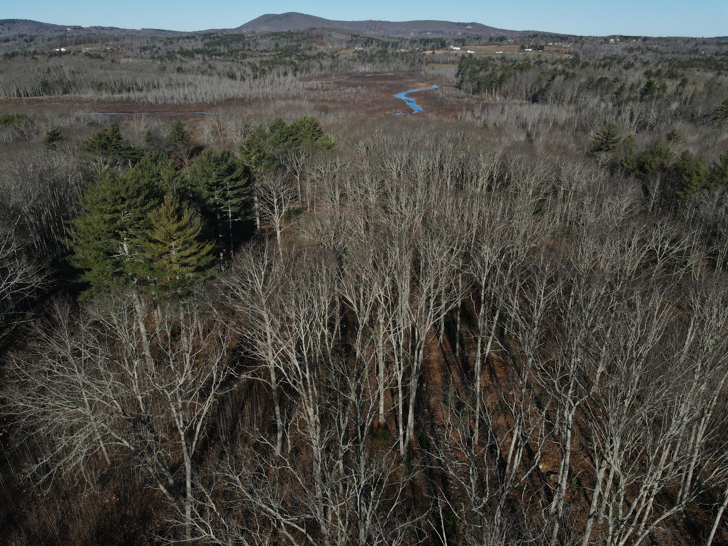 0 Sand Hill Road Lincolnville, ME 04849 - Photo 13 of 17 2024-11-14 09.12.37