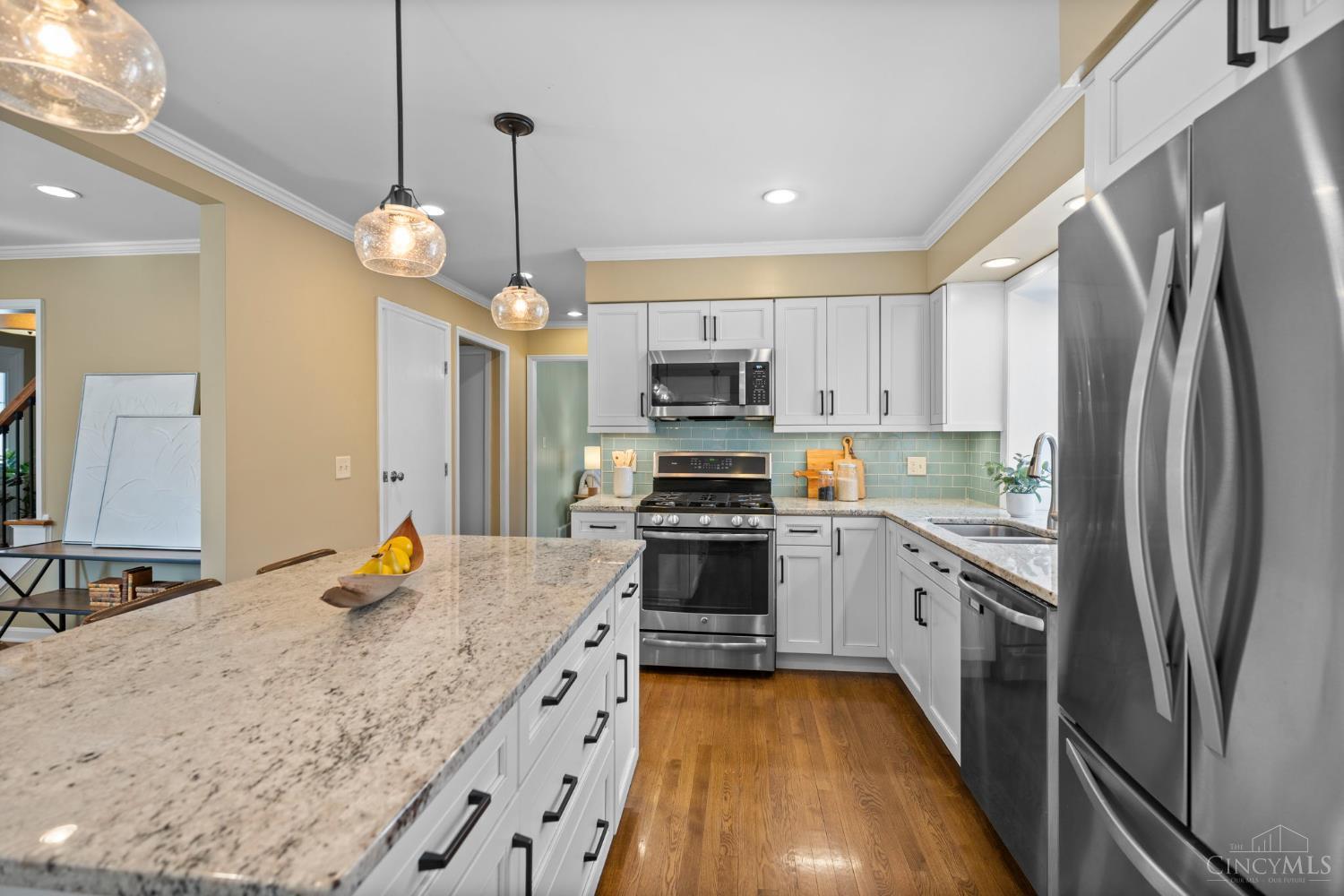 6362 Stirrup Road Cincinnati, OH 45244 - Photo 11 of 56 Gallery Image 11