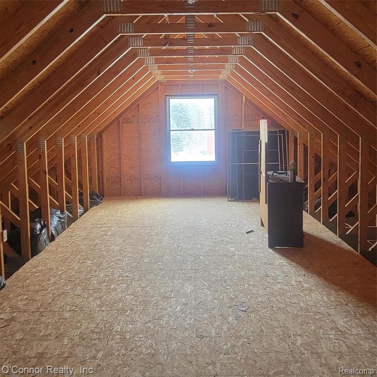 2845 Burr Road Applegate, MI 48401 - Photo 36 of 53