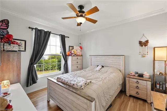 a bathroom with a double vanity sink and mirror