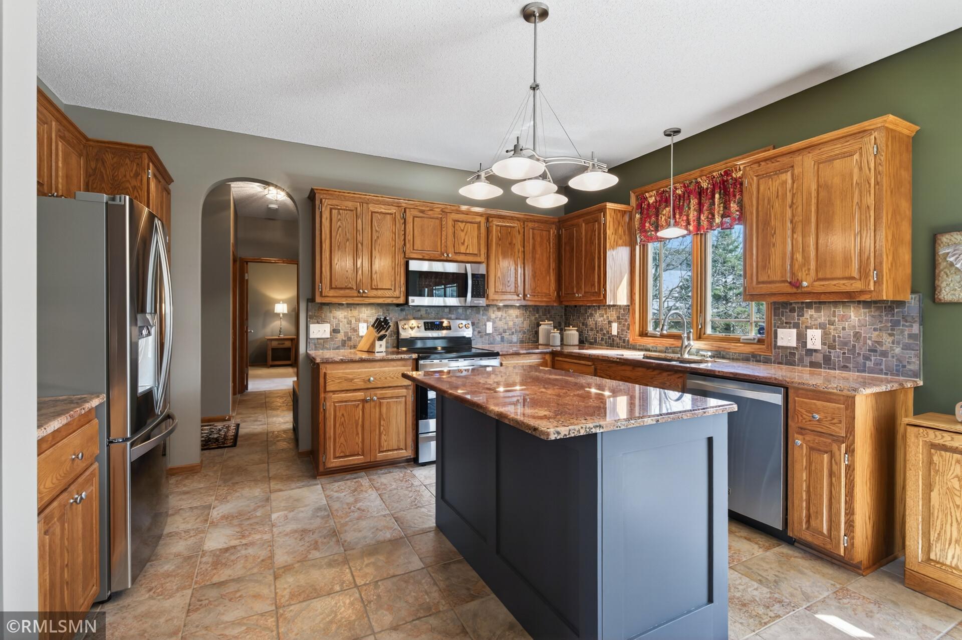 10840 Alberton Way Inver Grove Heights, MN 55077 - Photo 18 of 58