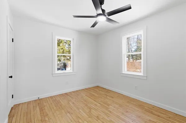 $469,000 | 1960 North Avenue, Burlington, VT 05408