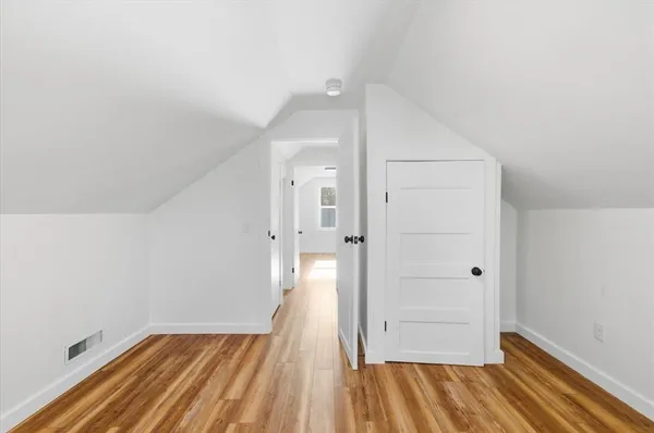 $469,000 | 1960 North Avenue, Burlington, VT 05408