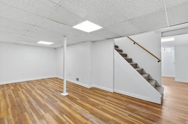 $469,000 | 1960 North Avenue, Burlington, VT 05408