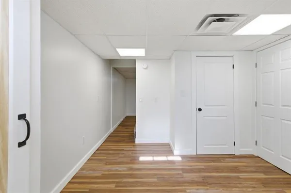 $469,000 | 1960 North Avenue, Burlington, VT 05408