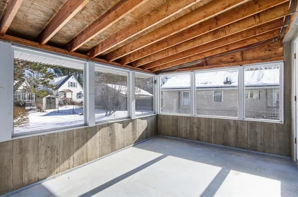 $469,000 | 1960 North Avenue, Burlington, VT 05408