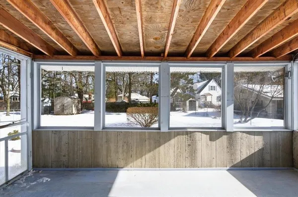 $469,000 | 1960 North Avenue, Burlington, VT 05408