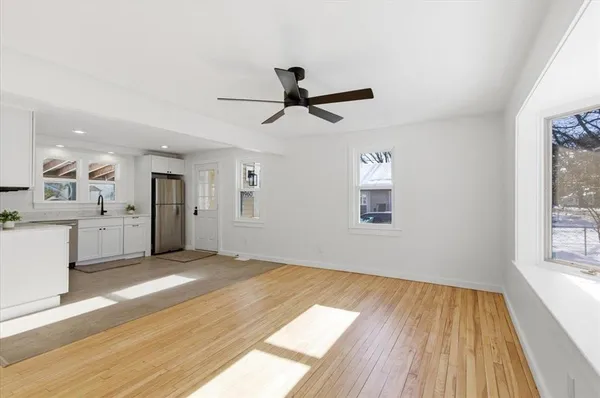 $469,000 | 1960 North Avenue, Burlington, VT 05408