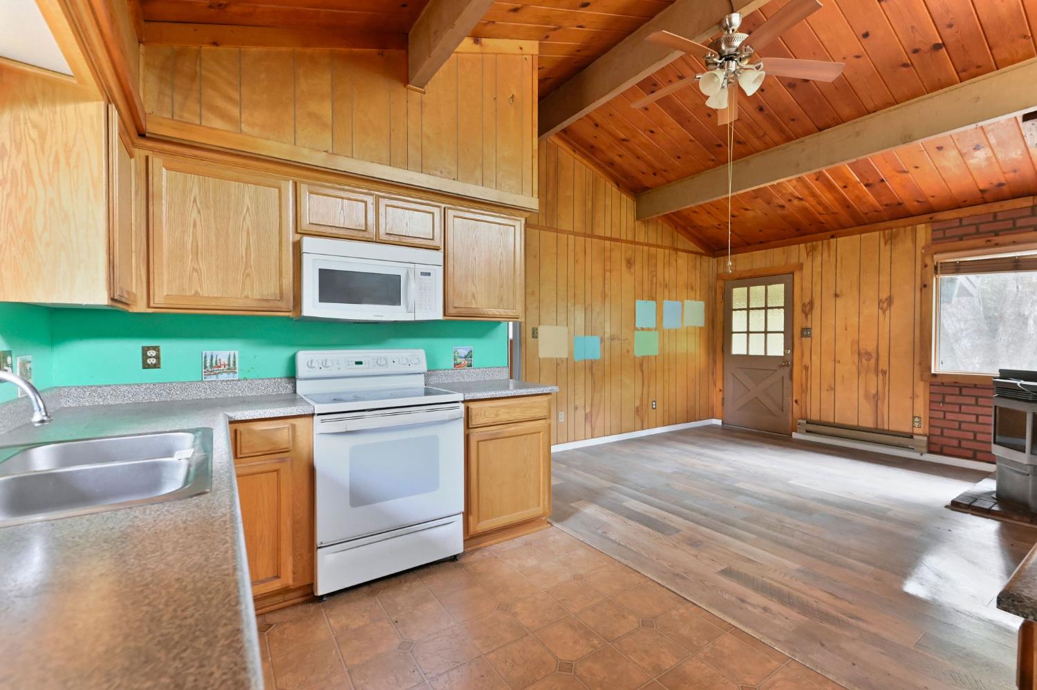 52 Iris Way West Point, CA 95255 - Photo 11 of 18