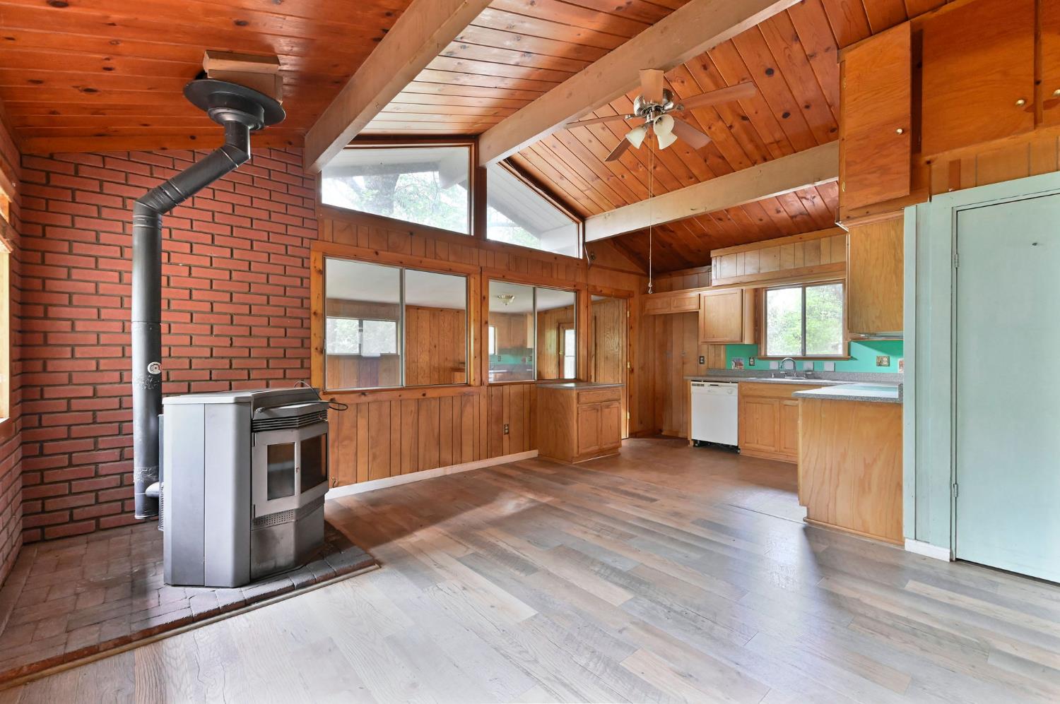 52 Iris Way West Point, CA 95255 - Photo 12 of 18