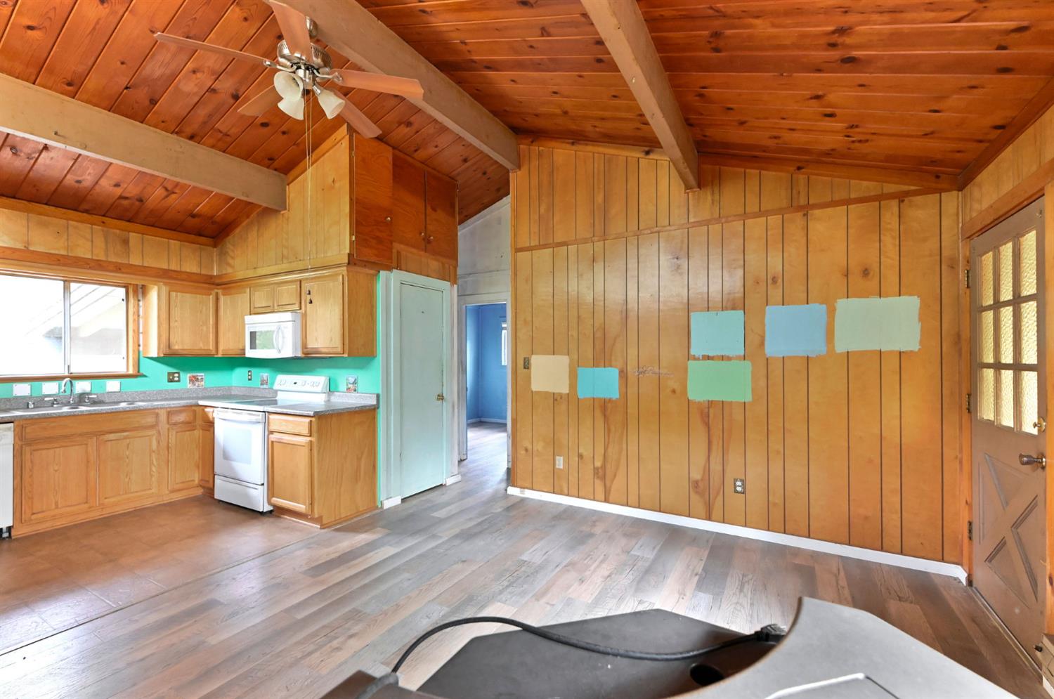 52 Iris Way West Point, CA 95255 - Photo 13 of 18