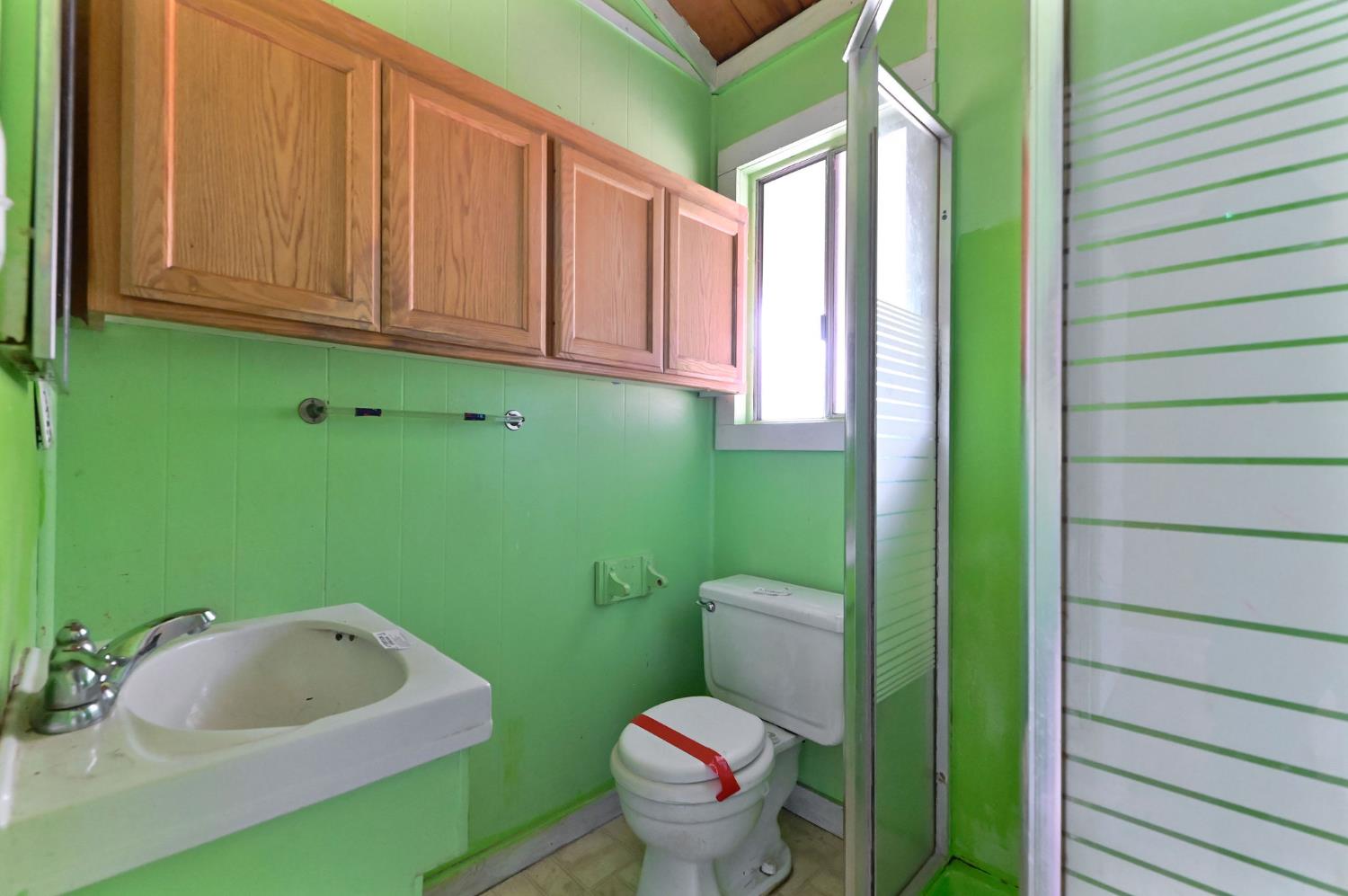 52 Iris Way West Point, CA 95255 - Photo 14 of 18