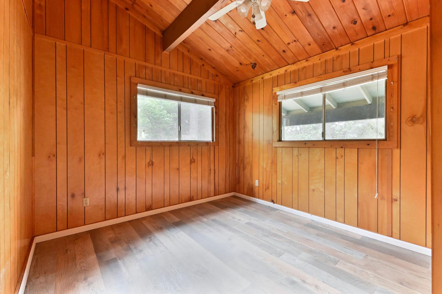 52 Iris Way West Point, CA 95255 - Photo 16 of 18