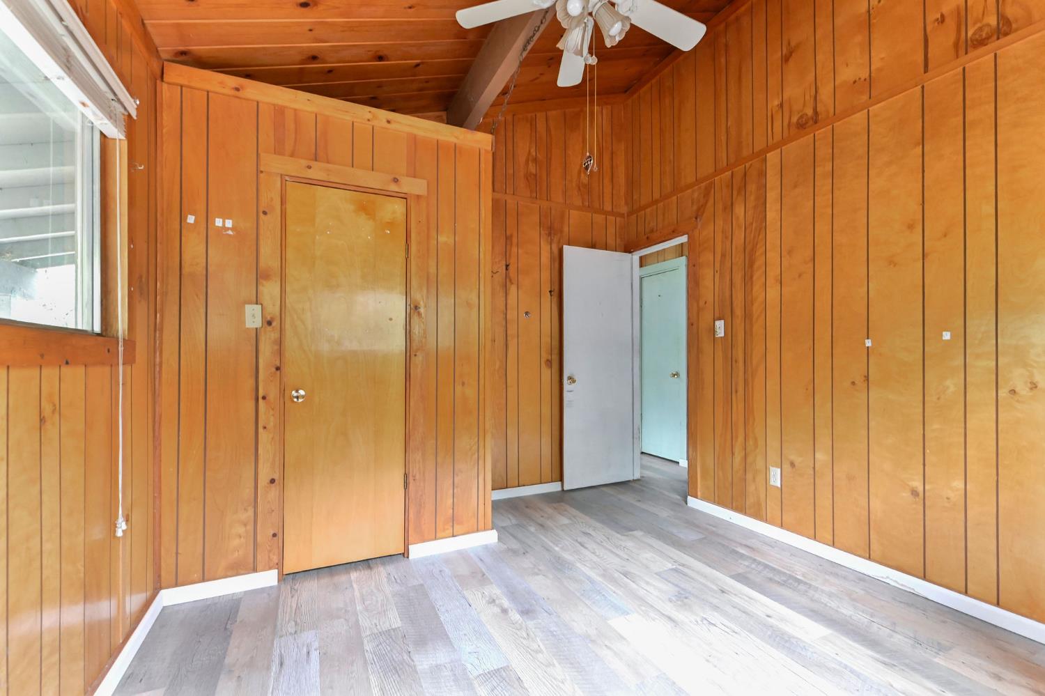 52 Iris Way West Point, CA 95255 - Photo 17 of 18