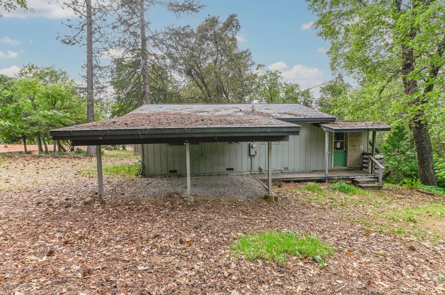 52 Iris Way West Point, CA 95255 - Photo 2 of 18