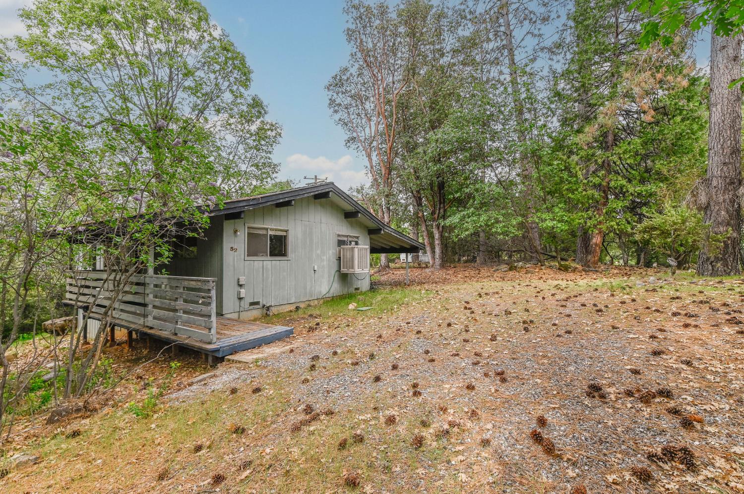 52 Iris Way West Point, CA 95255 - Photo 4 of 18