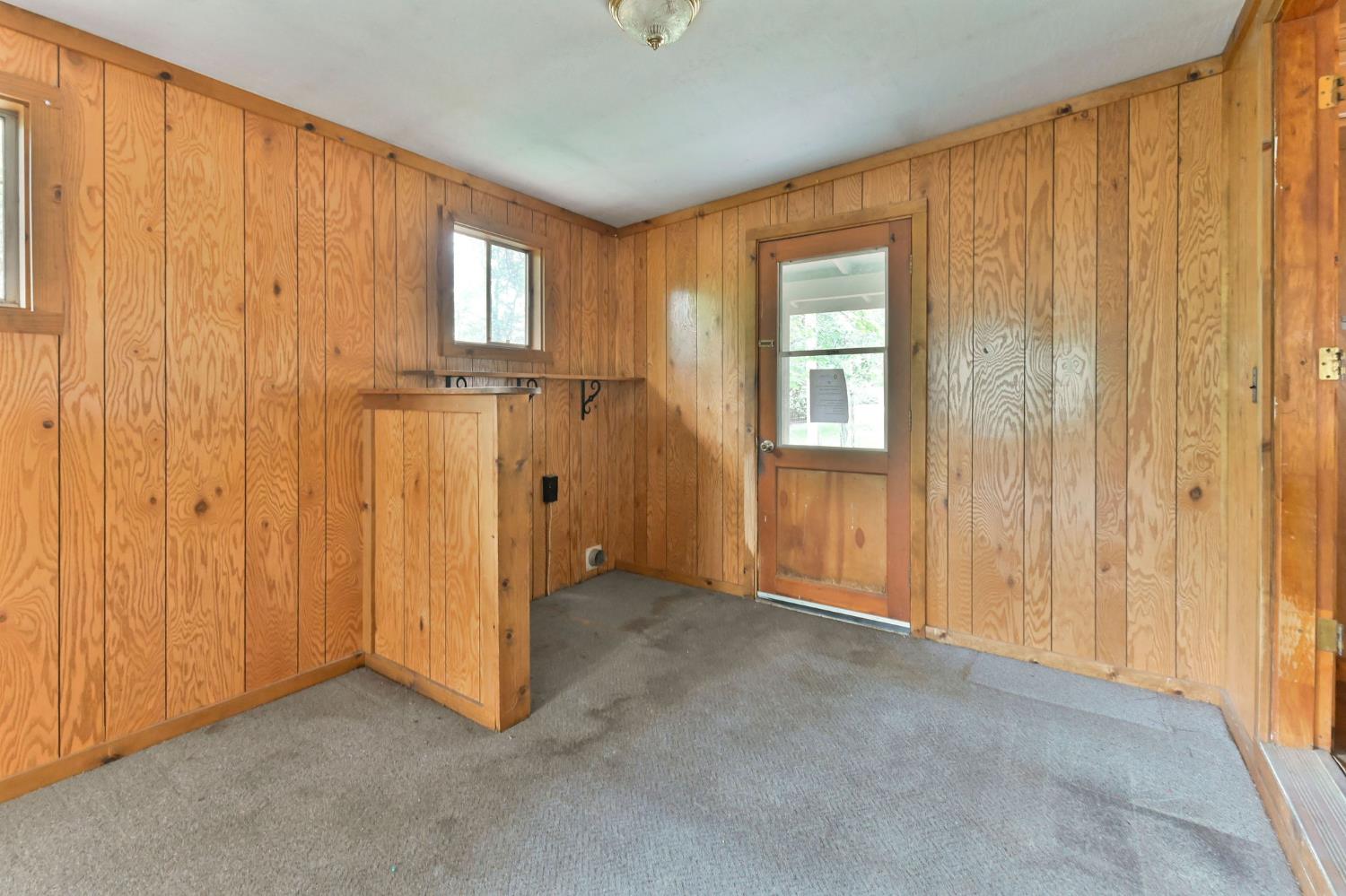 52 Iris Way West Point, CA 95255 - Photo 6 of 18