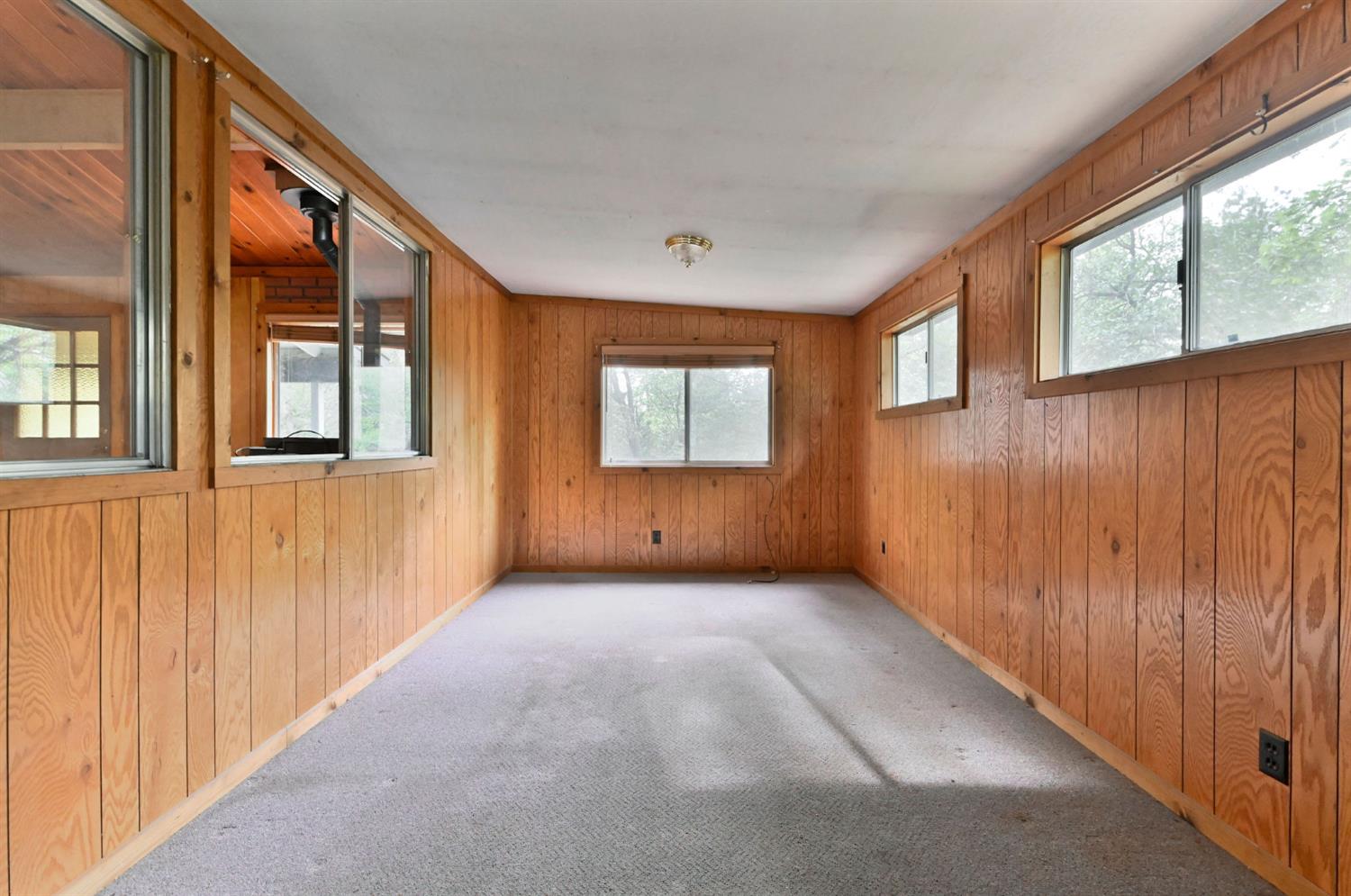 52 Iris Way West Point, CA 95255 - Photo 7 of 18