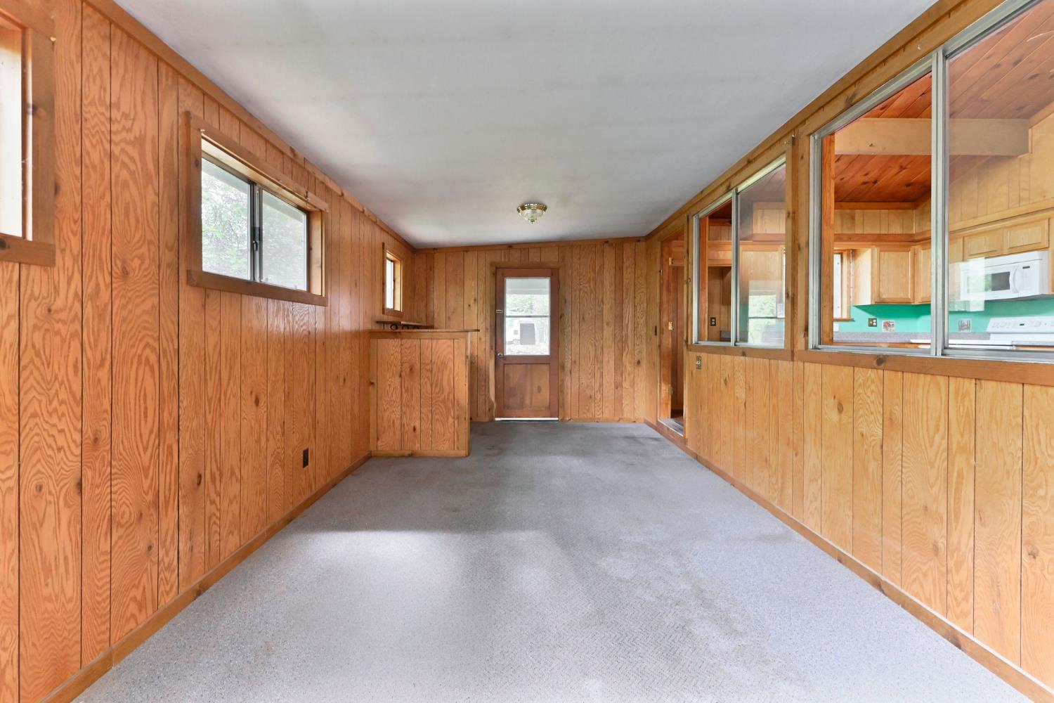 52 Iris Way West Point, CA 95255 - Photo 8 of 18