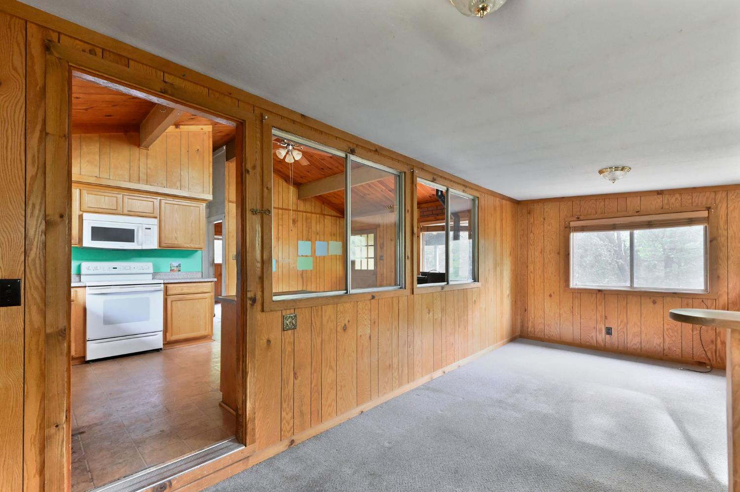 52 Iris Way West Point, CA 95255 - Photo 9 of 18