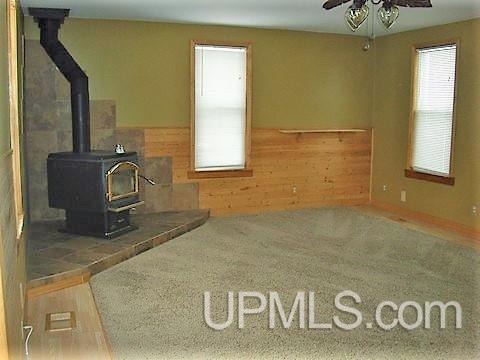 4119 East Maple Ridge 37th Road Rock, MI 49880 - Photo 8 of 26
