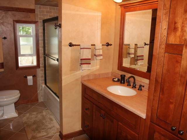 5452 Manor Road Rhinelander, WI 54501 - Photo 10 of 20 Gallery Image 10