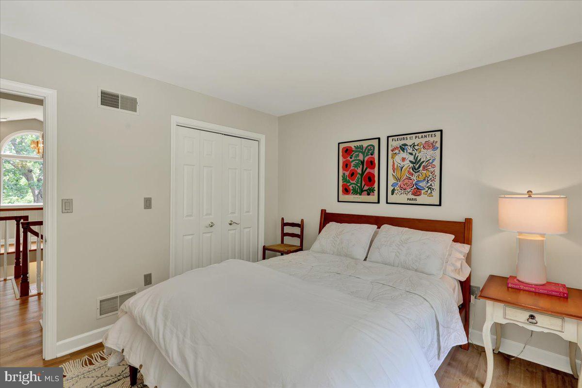415 Greenville Road Denver, PA 17517 - Photo 27 of 64