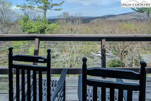 $189,000 | 103 Upper Holiday Lane, Unit G329, Beech Mountain, NC 28604