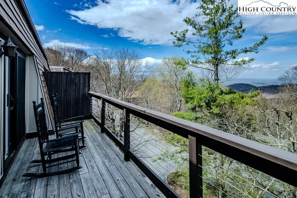 $189,000 | 103 Upper Holiday Lane, Unit G329, Beech Mountain, NC 28604