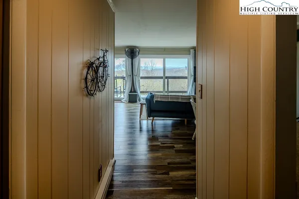 $189,000 | 103 Upper Holiday Lane, Unit G329, Beech Mountain, NC 28604