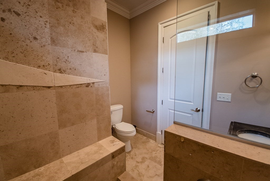 4924 Summit Ridge Road Valdosta, GA 31602 - Photo 43 of 64 Gallery Image 43