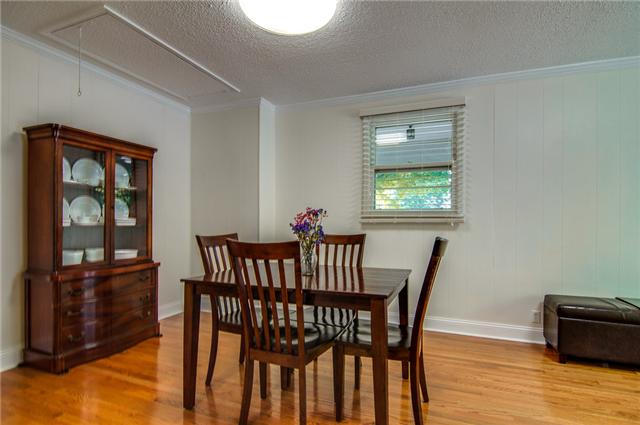 634 Crieve Road Nashville, TN 37220 - Photo 14 of 20 Create a dining room or sitting area.