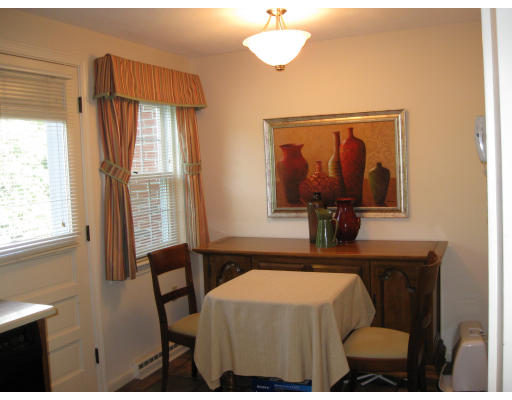34 Clough Road, Unit 34 Dedham, MA 02026 - Photo 4 of 6
