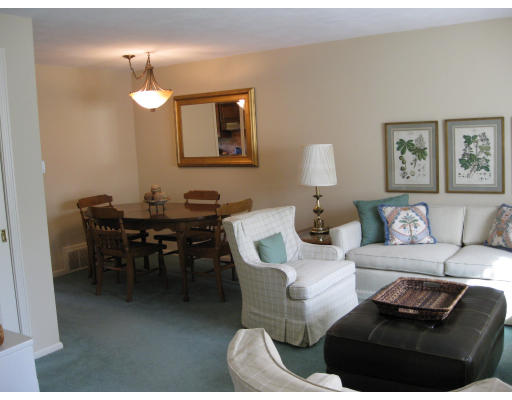 34 Clough Road, Unit 34 Dedham, MA 02026 - Photo 5 of 6