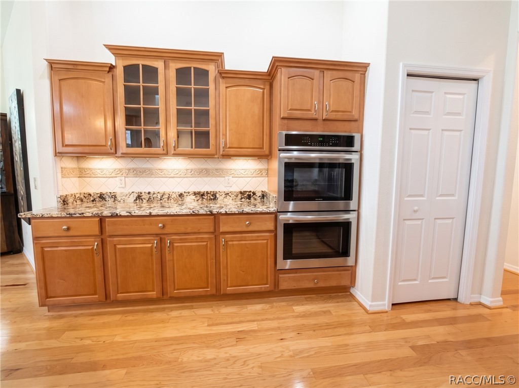 286 West Redsox Path Hernando, FL 34442 - Photo 19 of 62