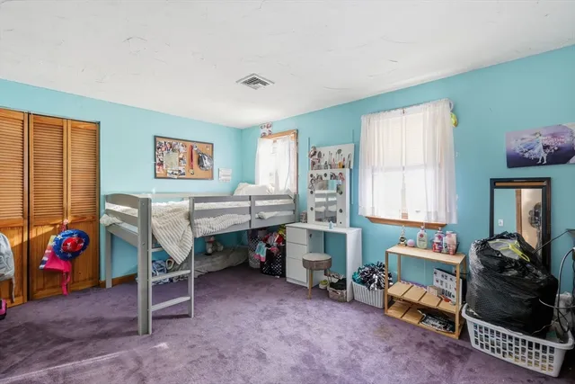 $459,900 | 1 Downey Street, Plymouth, MA 02360