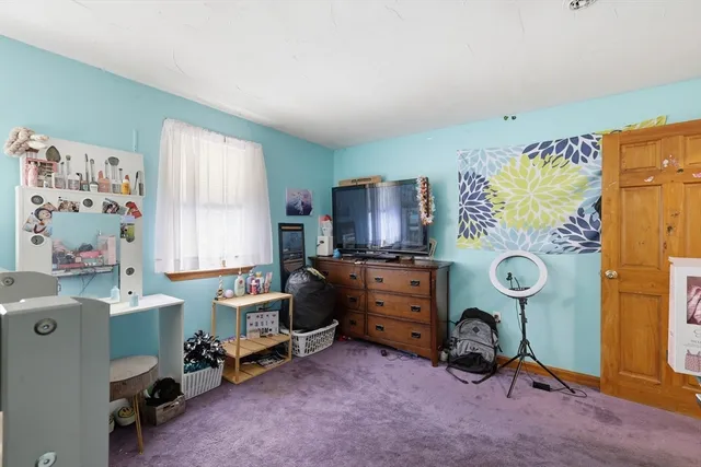 $459,900 | 1 Downey Street, Plymouth, MA 02360