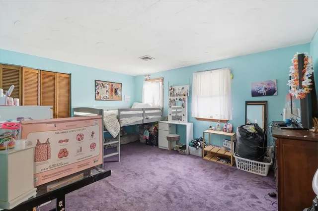 $459,900 | 1 Downey Street, Plymouth, MA 02360