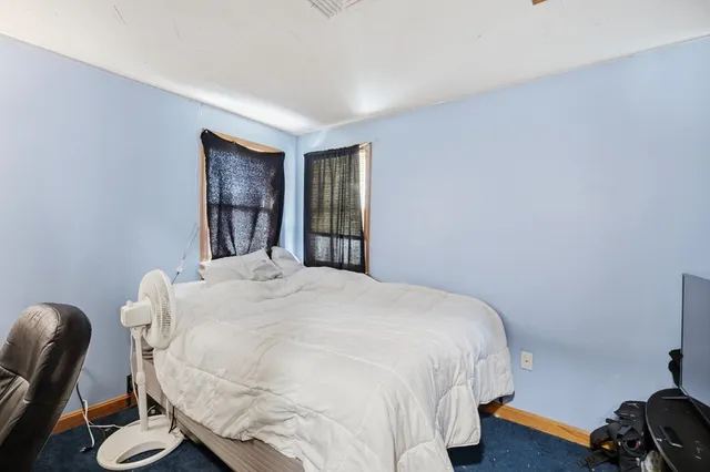 $459,900 | 1 Downey Street, Plymouth, MA 02360