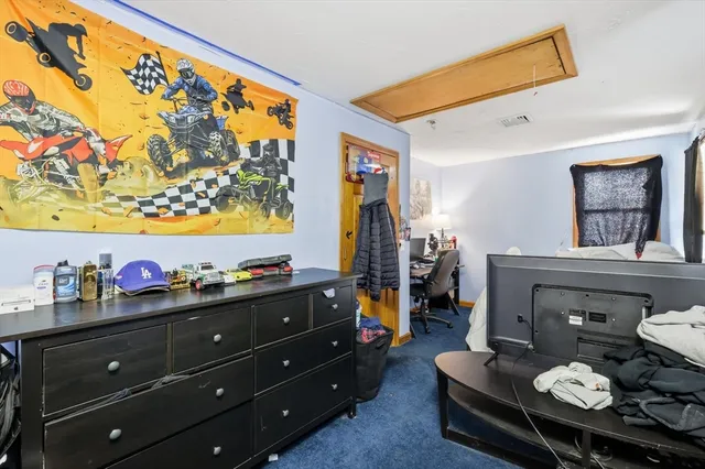 $459,900 | 1 Downey Street, Plymouth, MA 02360