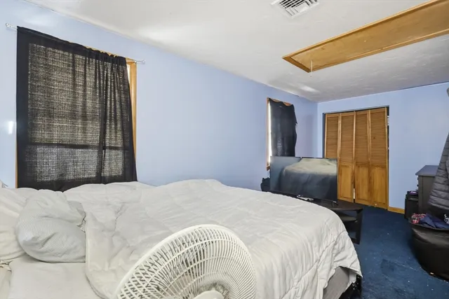 $459,900 | 1 Downey Street, Plymouth, MA 02360