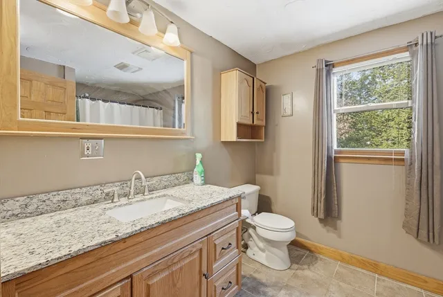 $459,900 | 1 Downey Street, Plymouth, MA 02360