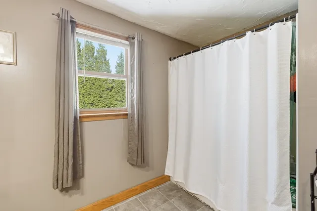 $459,900 | 1 Downey Street, Plymouth, MA 02360