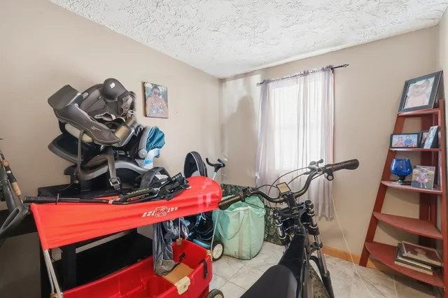 $459,900 | 1 Downey Street, Plymouth, MA 02360