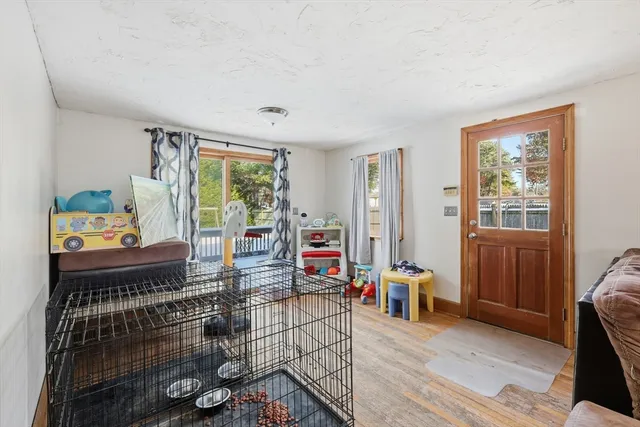 $459,900 | 1 Downey Street, Plymouth, MA 02360